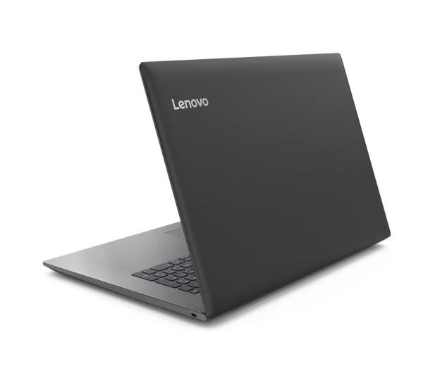 Lenovo Ideapad 330-17 i5-8300H/8GB/1TB GTX1050 - 488961 - zdjęcie 7